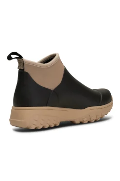 IreneWaterproof Shoe