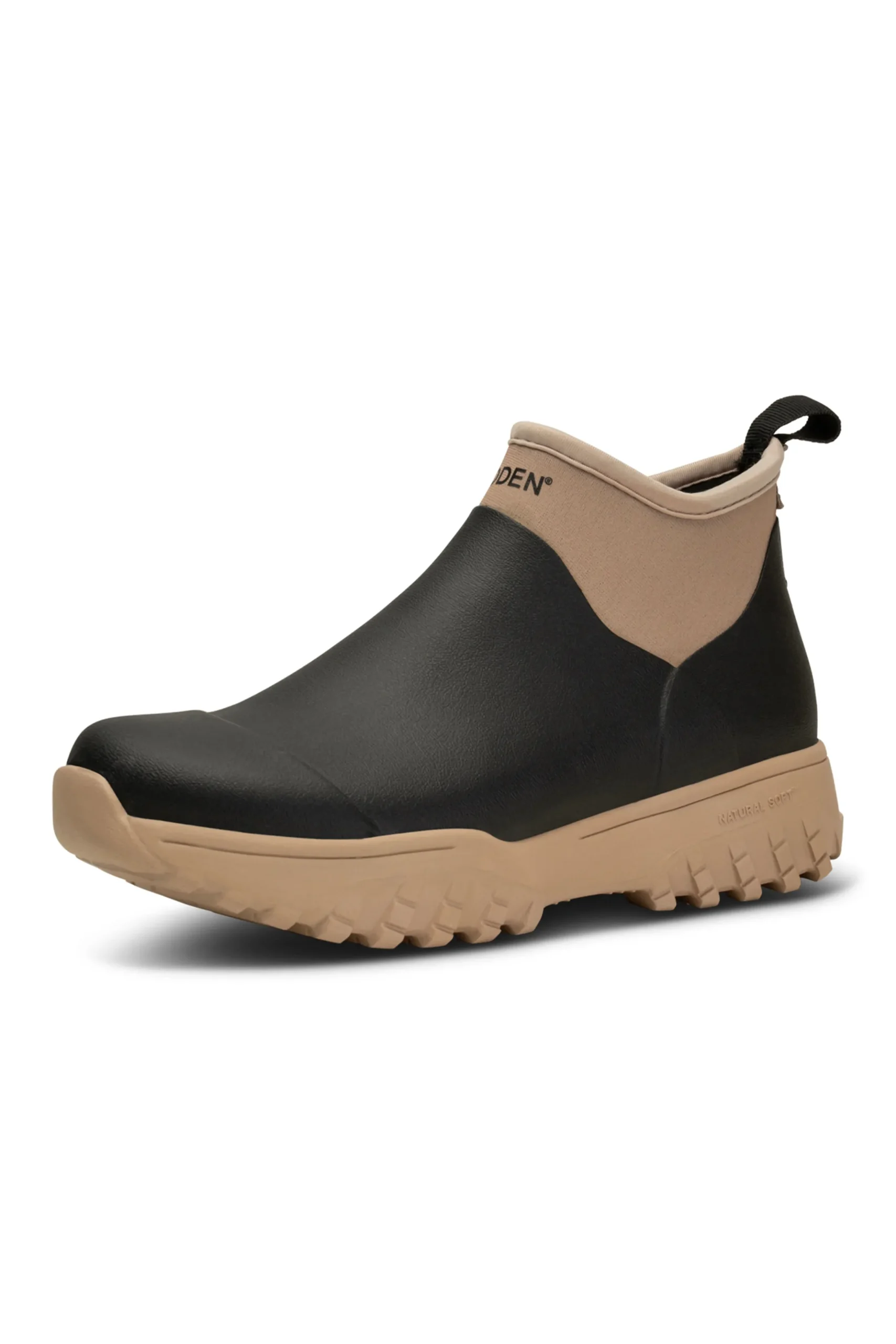 IreneWaterproof Shoe