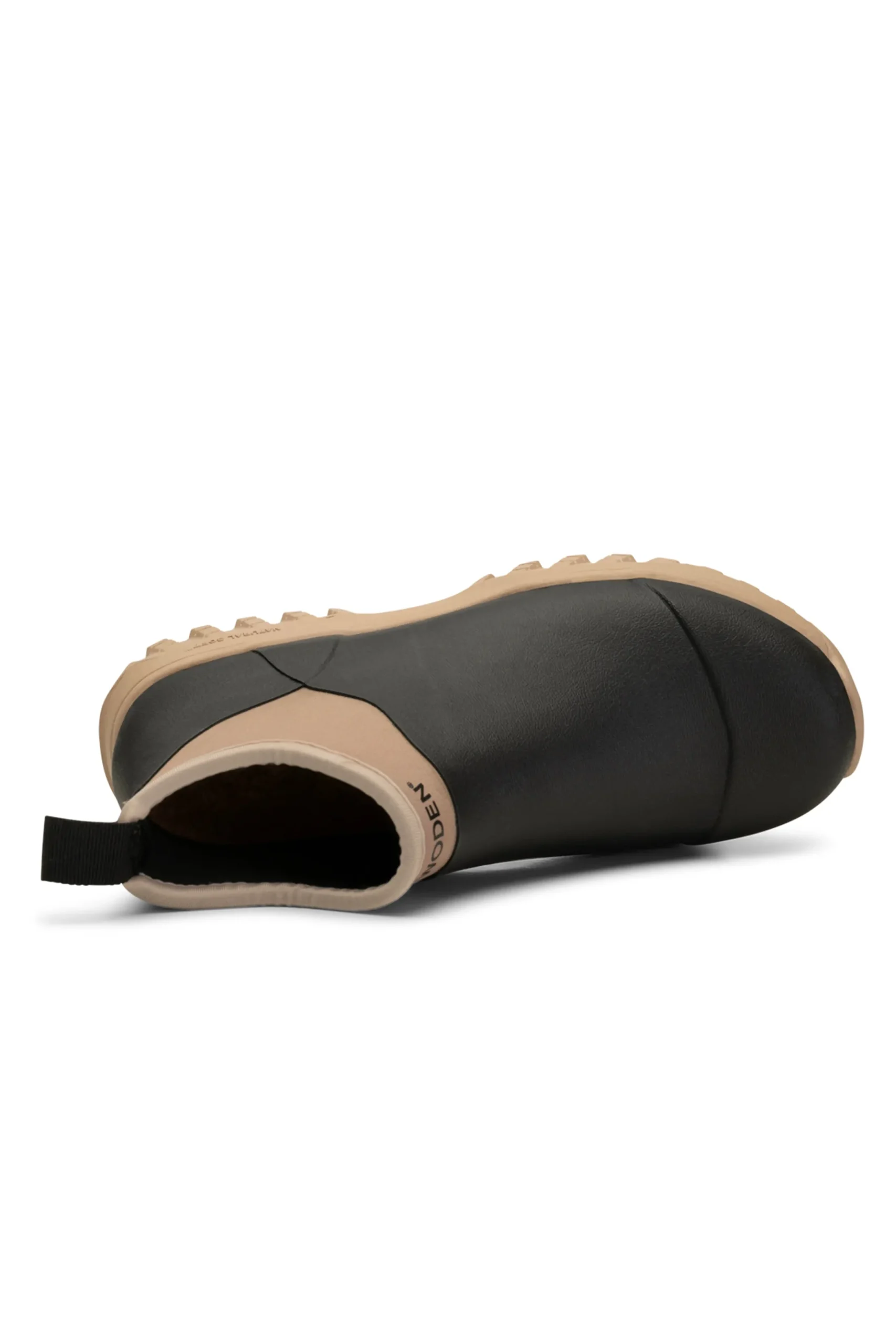 IreneWaterproof Shoe