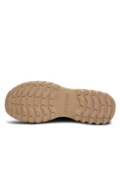 IreneWaterproof Shoe