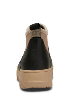 IreneWaterproof Shoe