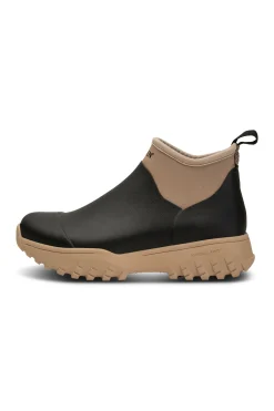 IreneWaterproof Shoe