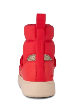 Isa Boots