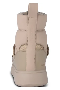 Isa Boots