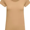 IsakayaIW T-shirt