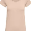 IsakayaIW T-shirt
