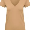 IsakayaIW T-shirt