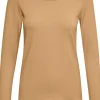 IsakayaIW T-shirt