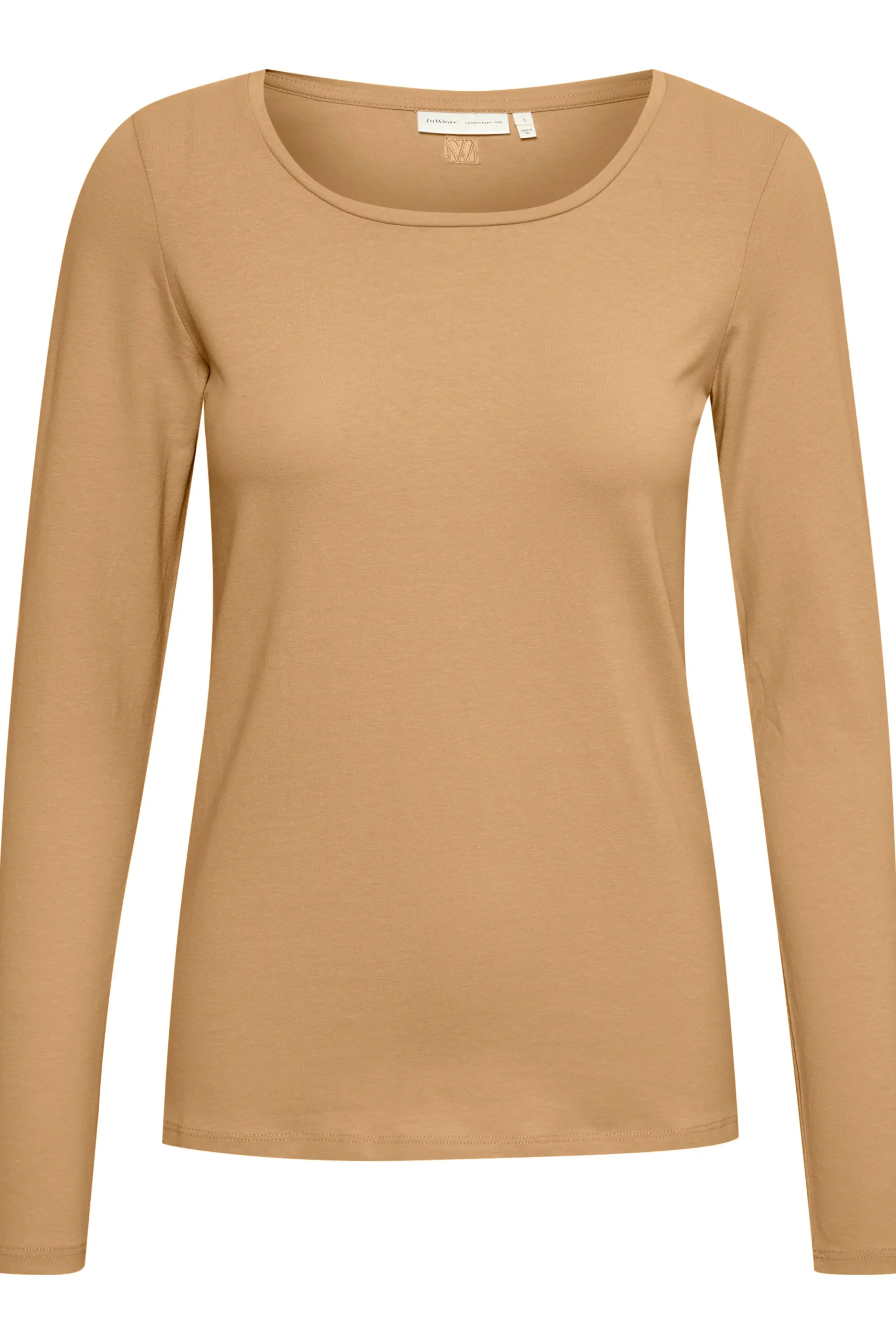 IsakayaIW T-shirt