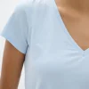 IsakayaIW T-shirt