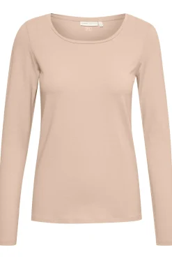 IsakayaIW T-shirt
