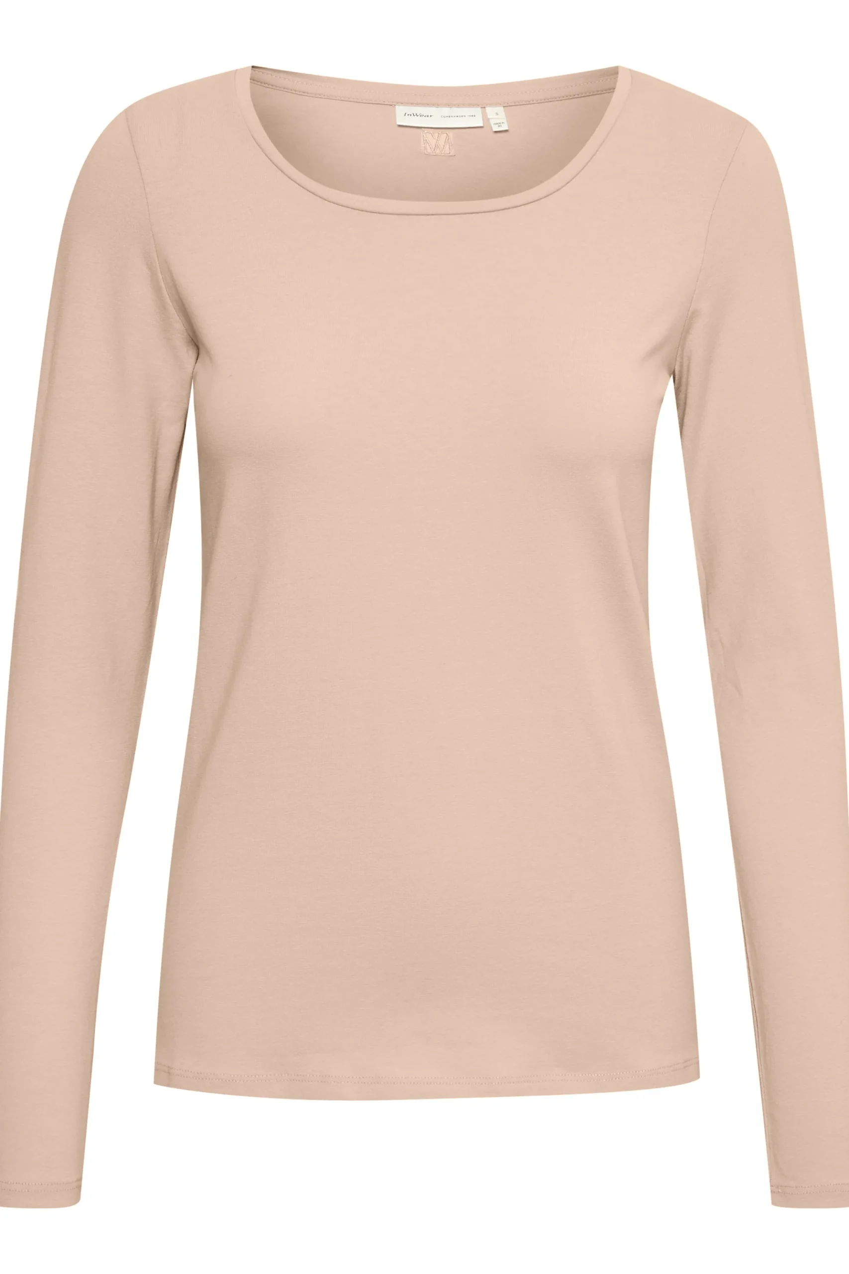 IsakayaIW T-shirt