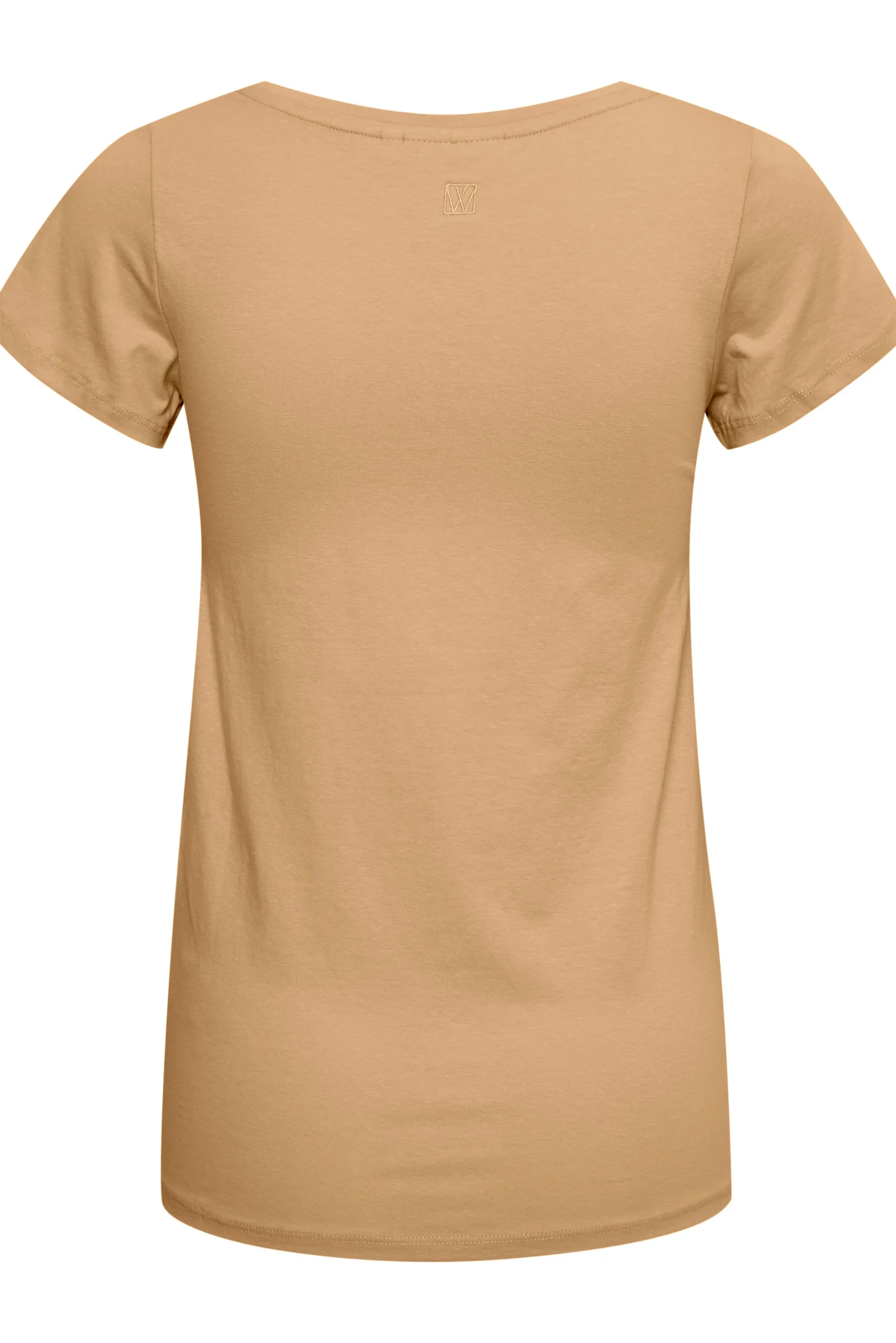 IsakayaIW T-shirt