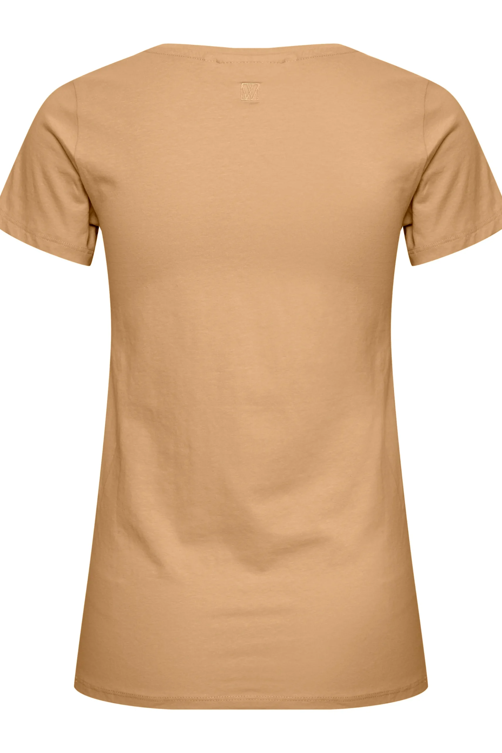 IsakayaIW T-shirt
