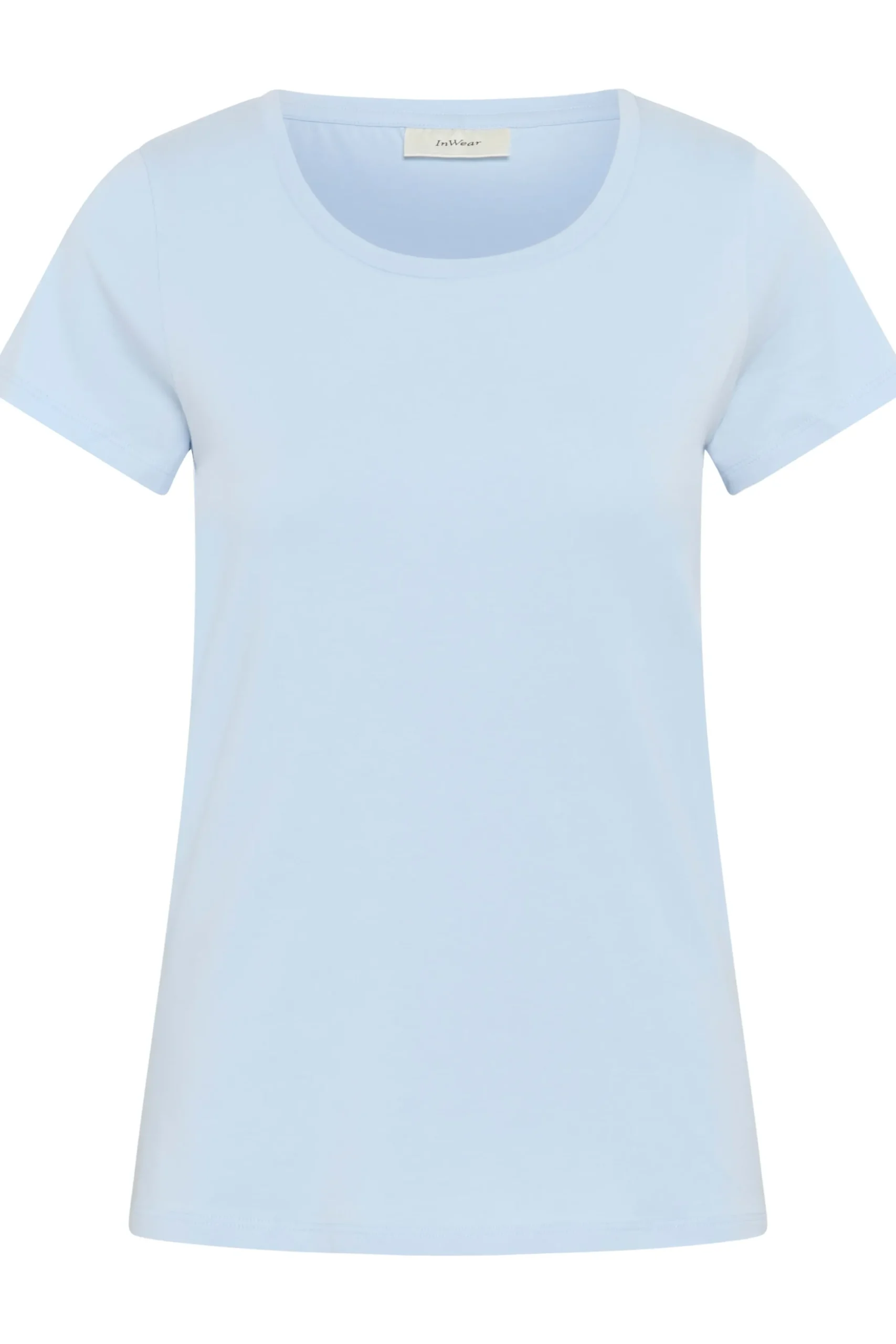 IsakayaIW T-shirt