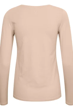 IsakayaIW T-shirt