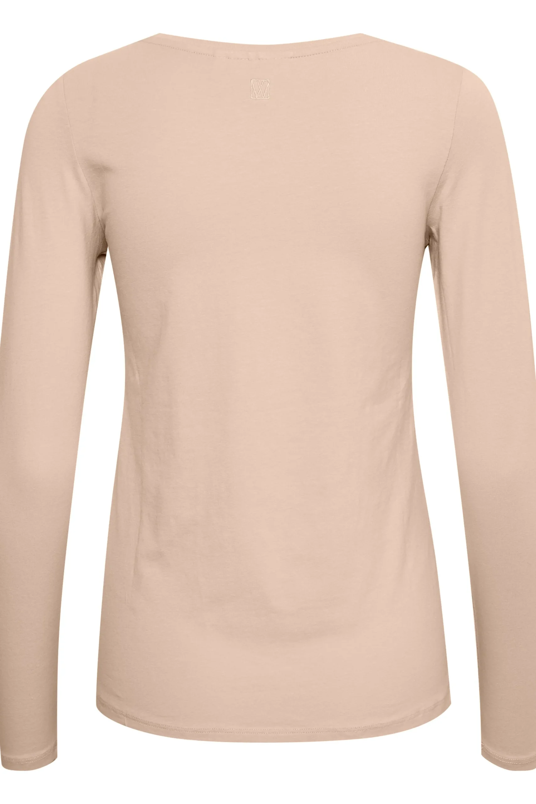IsakayaIW T-shirt