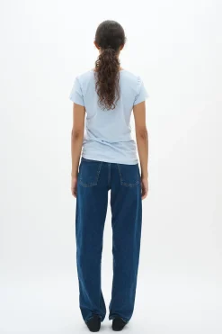 IsakayaIW T-shirt