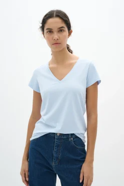 IsakayaIW T-shirt