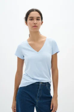 IsakayaIW T-shirt