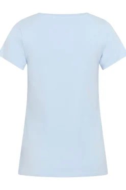 IsakayaIW T-shirt