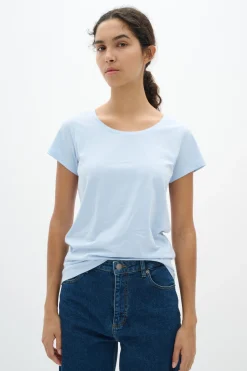 IsakayaIW T-shirt