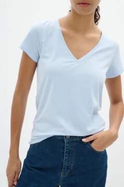 IsakayaIW T-shirt