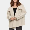 IsobelSZ Outerwear