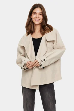 IsobelSZ Outerwear