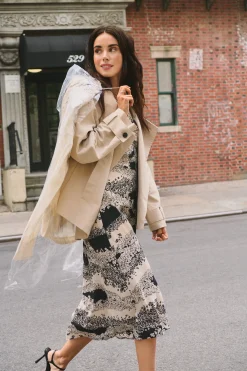 IsobelSZ Outerwear