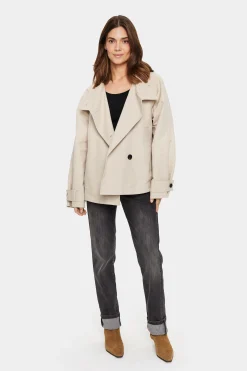 IsobelSZ Outerwear