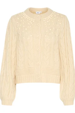 IvalaSZ Cardigan