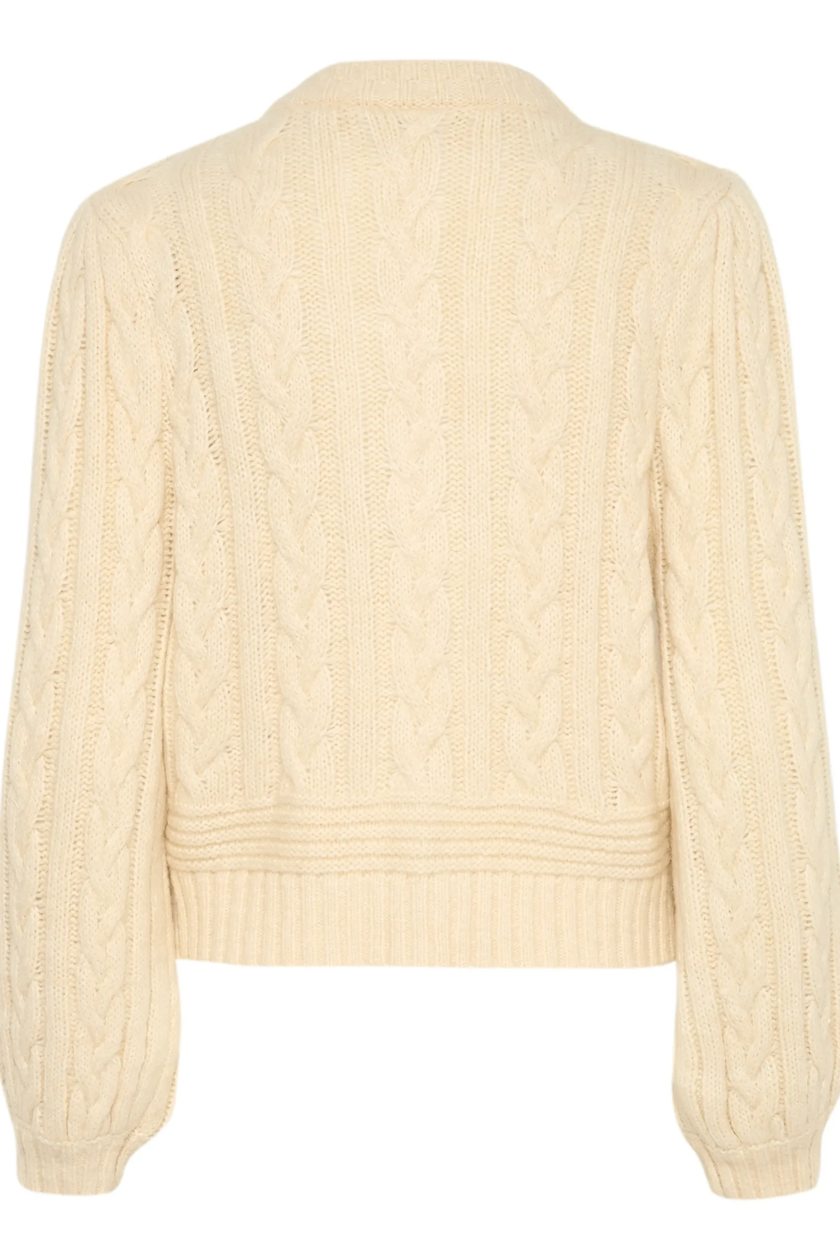 IvalaSZ Cardigan