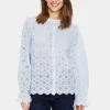 IvetaSZ Blouse