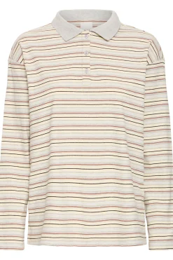 IXBECKY Poloshirt