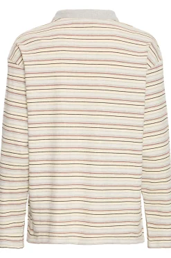 IXBECKY Poloshirt