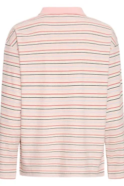 IXBECKY Poloshirt