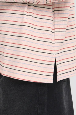 IXBECKY Poloshirt