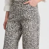 IXJILLA Jeans