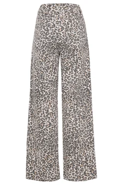 IXJILLA Jeans