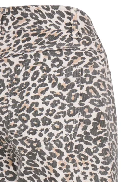 IXJILLA Jeans