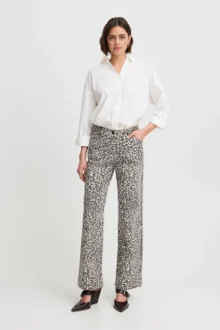 IXJILLA Jeans
