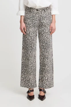 IXJILLA Jeans