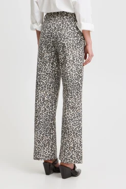 IXJILLA Jeans