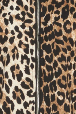 IXKATE Outerwear