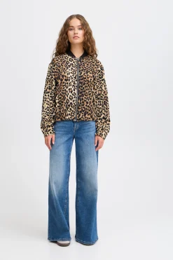 IXKATE Outerwear