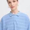 IXKNITTY Poloshirt