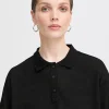 IXKNITTY Poloshirt