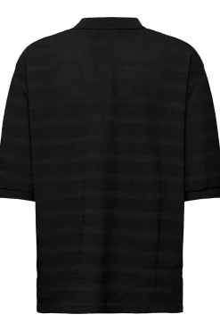 IXKNITTY Poloshirt