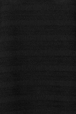 IXKNITTY Poloshirt